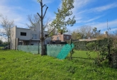 Terrenos - Rosario - Venta