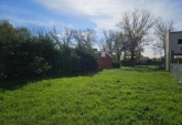 Terrenos - Rosario - Venta