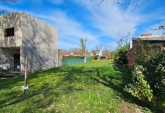 Terrenos - Rosario - Venta