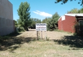 Terrenos - Rosario - Venta