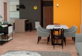 Departamentos - San Lorenzo - Venta