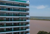 Departamentos - San Lorenzo - Venta