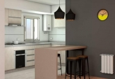 Departamentos - San Lorenzo - Venta