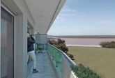 Departamentos - San Lorenzo - Venta