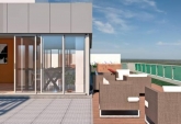 Departamentos - San Lorenzo - Venta
