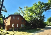 Casas - Villa General Belgrano - Venta