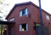 Casas - Villa General Belgrano - Venta