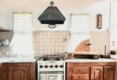 Casas - Villa General Belgrano - Venta