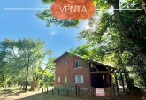 Casas - Villa General Belgrano - Venta