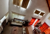 Casas - Villa General Belgrano - Venta