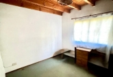 Casas - Villa General Belgrano - Venta