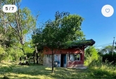 Otras propiedades - Villa General Belgrano - Venta