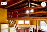 Otras propiedades - Villa General Belgrano - Venta
