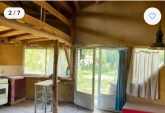 Otras propiedades - Villa General Belgrano - Venta