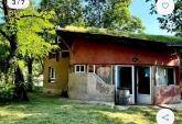 Otras propiedades - Villa General Belgrano - Venta