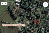 Otras propiedades - Villa General Belgrano - Venta