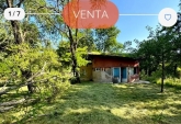Otras propiedades - Villa General Belgrano - Venta