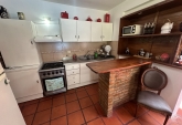 Casas - Funes - Venta