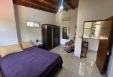 Casas - Funes - Venta