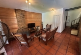 Casas - Funes - Venta