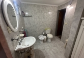 Casas - Funes - Venta