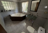 Casas - Funes - Venta