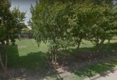Terrenos - Roldan - Venta