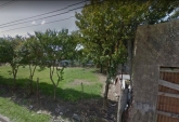 Terrenos - Roldan - Venta