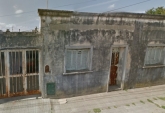 Terrenos - Roldan - Venta