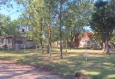 Terrenos - Andino - Venta