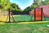 Terrenos - Ibarlucea - Venta