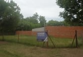Terrenos - Ibarlucea - Venta