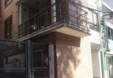 Departamentos - Rosario -  Alquiler