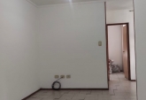 Departamentos - Rosario -  Alquiler