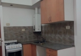 Departamentos - Rosario -  Alquiler