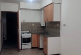 Departamentos - Rosario -  Alquiler