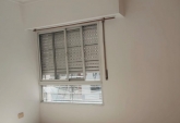 Departamentos - Rosario -  Alquiler