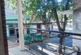 Departamentos - Rosario -  Alquiler