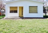 Casas - Barrancas - Venta