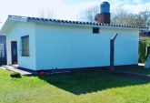 Casas - Barrancas - Venta