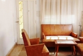 Casas - Barrancas - Venta