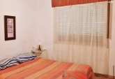 Casas - Barrancas - Venta