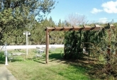 Casas - Barrancas - Venta