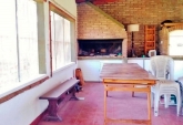 Casas - Barrancas - Venta