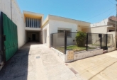 Casas - San Jose De La Esquina - Venta