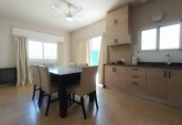 Casas - San Jose De La Esquina - Venta
