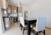 Casas - San Jose De La Esquina - Venta