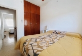 Casas - San Jose De La Esquina - Venta