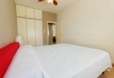 Casas - San Jose De La Esquina - Venta