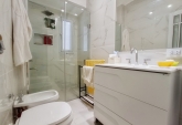 Casas - San Jose De La Esquina - Venta